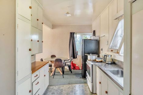 Photo of property in 594 Gladstone Road, Te Hapara, Gisborne, 4010