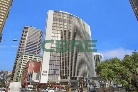 Photo of property in 1/3 Albert Street, Otahuhu, Auckland, 1062