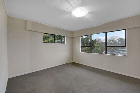 Photo of property in 1a Scotia Street, Wakatu, Nelson, 7011