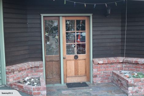 Photo of property in 6a Cherry Avenue, Enner Glynn, Nelson, 7011