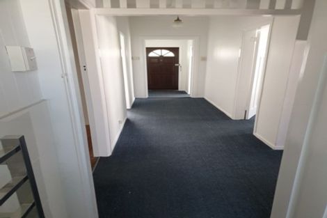 Photo of property in 6 Locarno Avenue, Sandringham, Auckland, 1025
