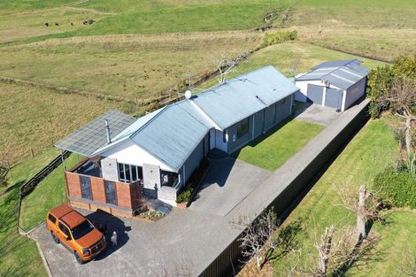 Photo of property in 62c Taranaki Lane, Papamoa, Te Puke, 3187