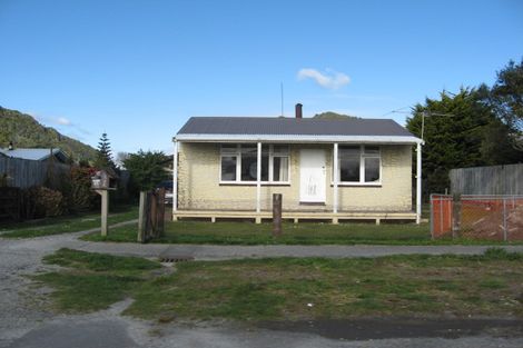 Photo of property in 47 Sturge Street, Cobden, Greymouth, 7802