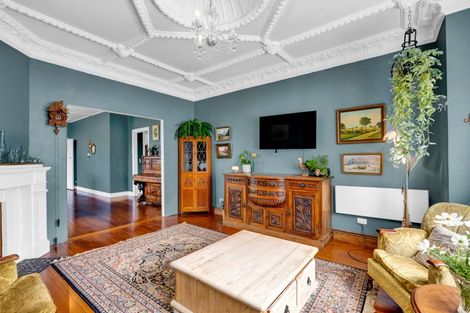 Photo of property in 15 Lear Street, Stratford, 4332