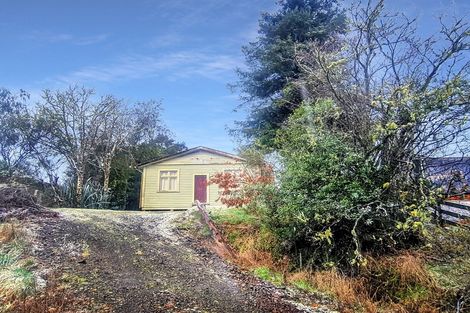 Photo of property in 12 Pito Street, Raurimu, Owhango, 3989