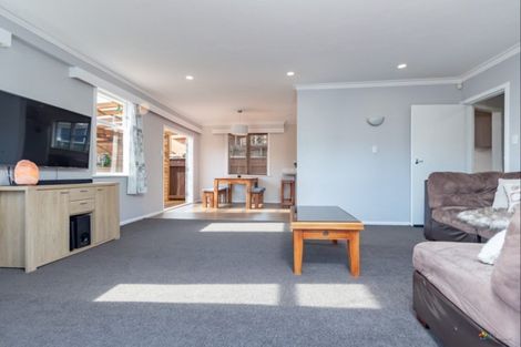 Photo of property in 24 Rose Street, Ranui, Porirua, 5024