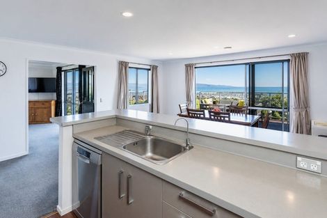 Photo of property in 24 Citrus Lane, Enner Glynn, Nelson, 7011