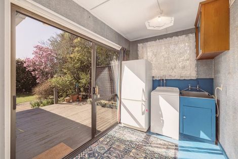 Photo of property in 184 Harewood Road, Papanui, Christchurch, 8053