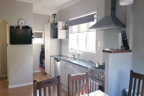 Photo of property in 15 Landscape Road, Papatoetoe, Auckland, 2025