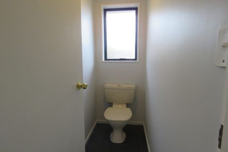 Photo of property in 365a Clyde Road, Bryndwr, Christchurch, 8053