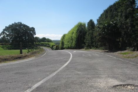 Photo of property in 329p Plummers Point Road, Whakamarama, Tauranga, 3172