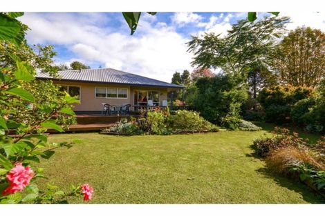 Photo of property in 19 Titoki Place, Kerikeri, 0294