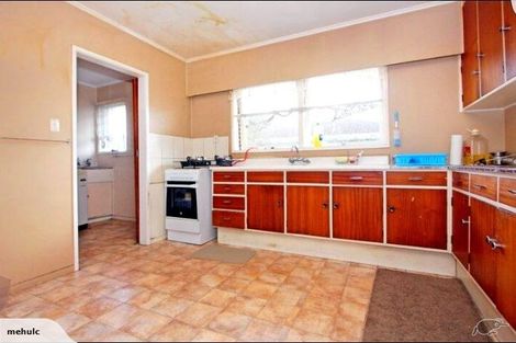 Photo of property in 2/11 Wentworth Avenue, Papatoetoe, Auckland, 2025