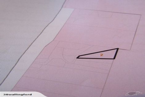 Photo of property in 332d North Beach Road, Point Elizabeth, Greymouth, 7802