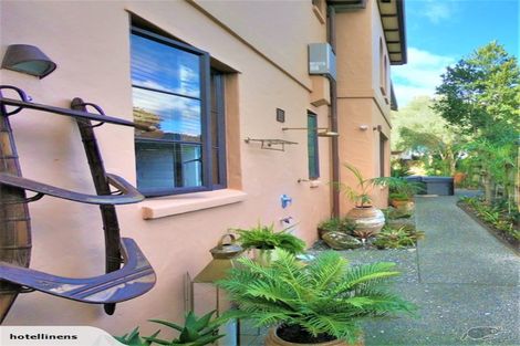 Photo of property in 218 Rangi Avenue, Whangamata, 3620