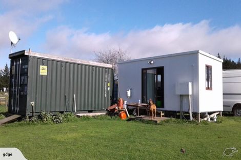 Photo of property in 164c Maxwell Road, Maramarua, 2471