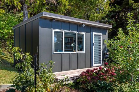 Photo of property in 28 Opahi Bay Road, Mahurangi West, Warkworth, 0983