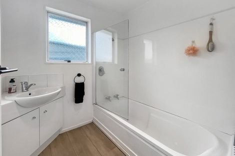 Photo of property in 33 Leicester Street, Terrace End, Palmerston North, 4410