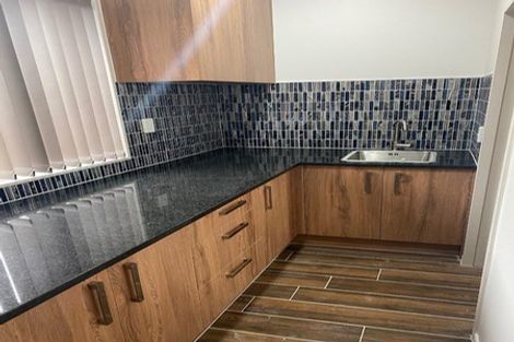 Photo of property in 5 Rongopai Close, Te Kauwhata, 3710