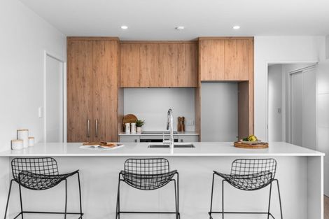 Photo of property in 3/92 Claridges Road, Casebrook, Christchurch, 8051