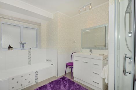 Photo of property in 1/44 Highfield Way, Maunu, Whangarei, 0110