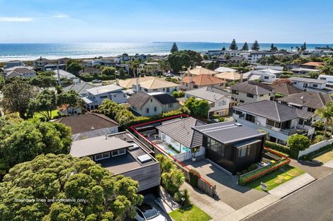 Photo of property in 121a Oceanview Road, Mount Maunganui, 3116