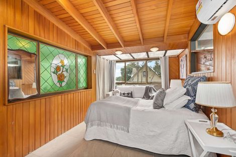 Photo of property in 1/85 Station Road, Papatoetoe, Auckland, 2025