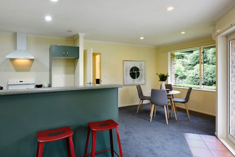 Photo of property in 42 Starveall Street, Brightwater, 7022