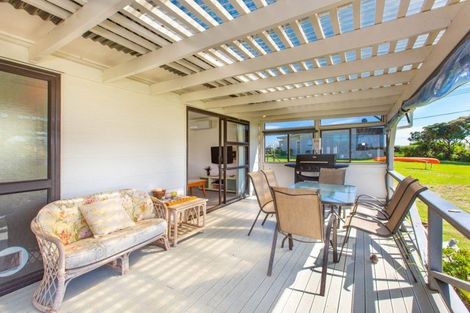 Photo of property in 11 Wainamu Road, Raglan, 3297