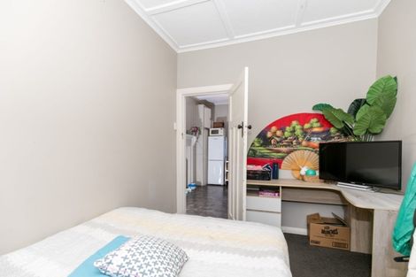 Photo of property in 166 Killarney Road, Frankton, Hamilton, 3204