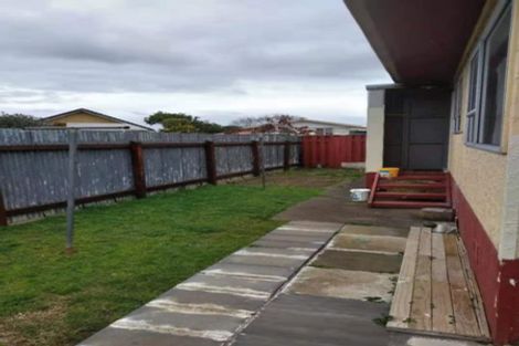 Photo of property in 3/8 Cornwall Road, Mangere, Auckland, 2022