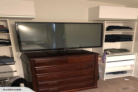 Photo of property in 25 Whangaparaoa Road, Red Beach, 0932