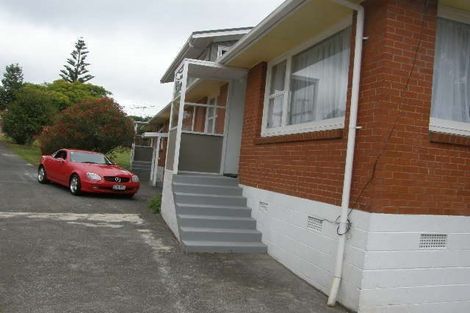 Photo of property in 3/70 Ashby Avenue, Saint Heliers, Auckland, 1071