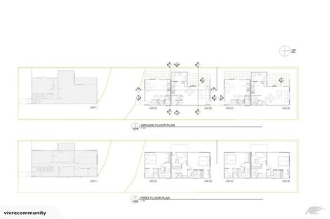 Photo of property in 285 Worcester Street, Christchurch Central, Christchurch, 8011