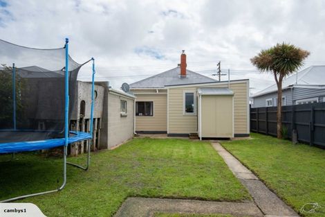 Photo of property in 91 Richardson Street, Saint Kilda, Dunedin, 9012