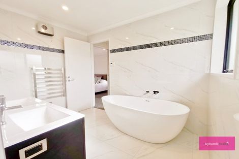 Photo of property in 10 Bronco Drive, Aidanfield, Christchurch, 8025