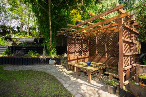 Photo of property in 91 Valley Road, Mangapapa, Gisborne, 4010