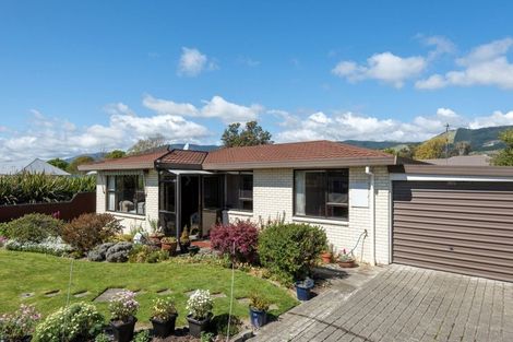 Photo of property in 28a D'arcy Street, Richmond, 7020