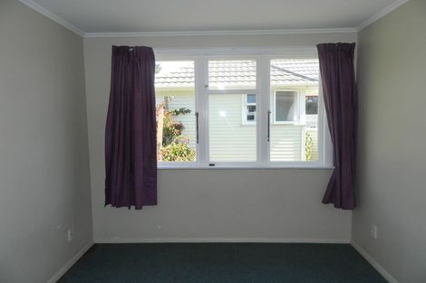 Photo of property in 42 Warspite Avenue, Cannons Creek, Porirua, 5024