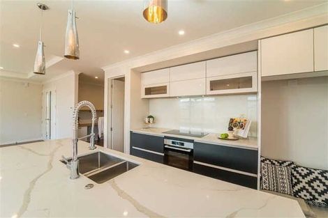Photo of property in 38 Ellesmere Street, Marshland, Christchurch, 8083