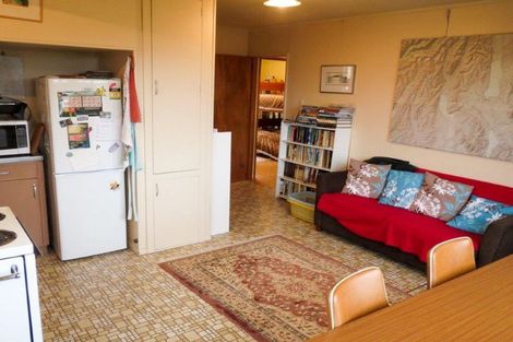 Photo of property in 17 Scott Street, Lake Tekapo, 7999