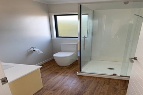 Photo of property in 6a Williams Place, Fairfield, Hamilton, 3214