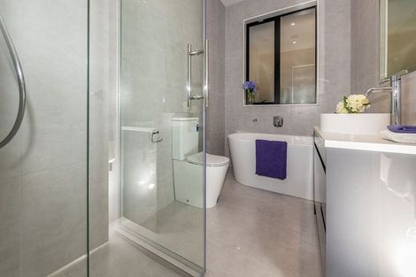 Photo of property in 148 Ninth View Avenue, Beachlands, Auckland, 2018