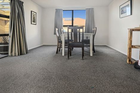 Photo of property in 8 Douglas Street, Lincoln, 7608