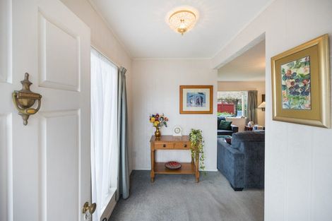 Photo of property in 104a Russell Street, Palmerston North, 4414