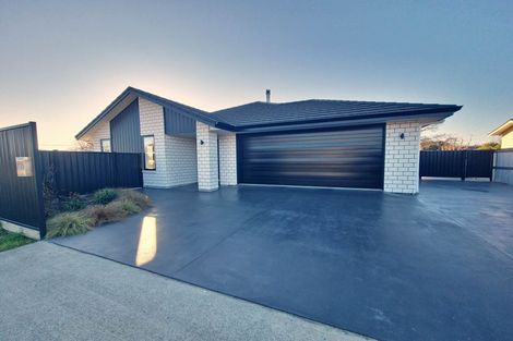 Photo of property in 10 Havelock Street, Renwick, 7204