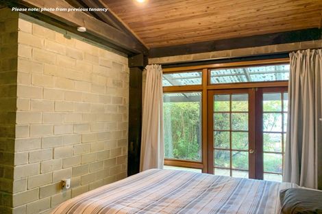 Photo of property in 8 Matfen Street, South Hill, Oamaru, 9400
