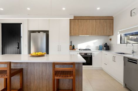 Photo of property in 3/15 Glen Lynne Avenue, Queenwood, Hamilton, 3210