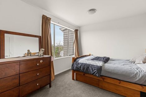 Photo of property in 1/106 Bealey Avenue, Christchurch Central, Christchurch, 8013