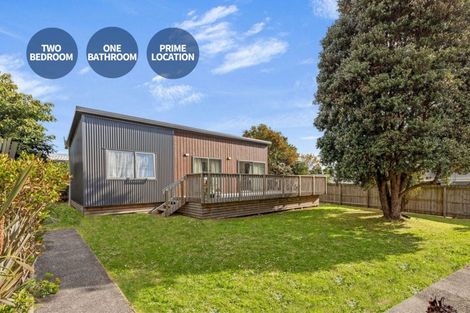 Photo of property in 20 Harbour Crest Drive, Waiuku, 2123